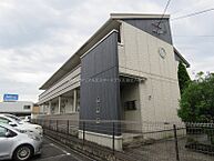 滋賀県近江八幡市出町：物件画像／株式会社リアルエステートプラス　ホームズNavi近江八幡店