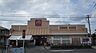 周辺：丸善　能登川店（2006m）