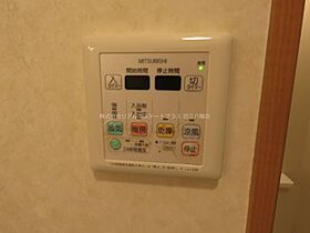 セントラルメゾン  ｜ 滋賀県東近江市八日市金屋１丁目（賃貸アパート1K・2階・27.00㎡） その18