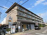滋賀県近江八幡市出町：物件画像／株式会社リアルエステートプラス　ホームズNavi近江八幡店