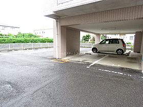 アミティエ近江八幡  ｜ 滋賀県近江八幡市堀上町（賃貸マンション3LDK・4階・60.00㎡） その14