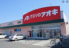 沖四　コーポMT　東沖野  ｜ 滋賀県東近江市沖野４丁目（賃貸アパート2K・2階・32.29㎡） その16