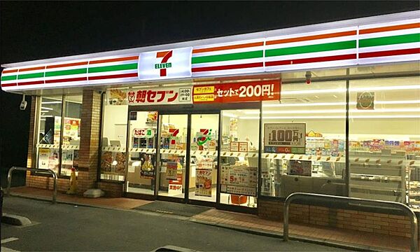 スターテラス22 ｜滋賀県愛知郡愛荘町野々目(賃貸アパート1LDK・1階・44.60㎡)の写真 その17