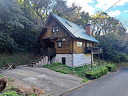 物件画像 糸島市志摩芥屋戸建