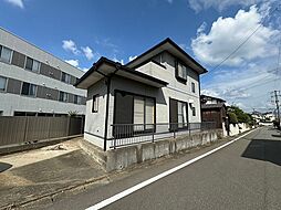 物件画像 大野城市紫台戸建