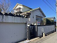 大阪府阪南市舞1丁目30-7：物件画像／株式会社ZERO