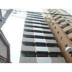 大阪府大阪市浪速区幸町1丁目：物件画像／ミライエ　心斎橋堀江店　株式会社ｉクレスト