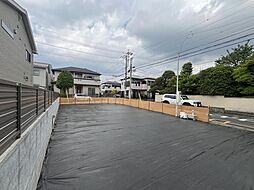 物件画像 北浦和住宅用地