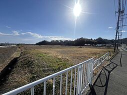物件画像 厚木市飯山置場