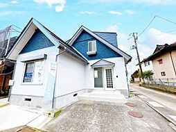 物件画像 三条市西大崎2丁目　戸建て