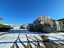 物件画像 見附市緑町 戸建て