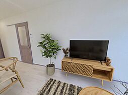 物件画像 見附市緑町　戸建て