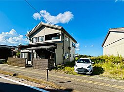 物件画像 三条市西潟　戸建て