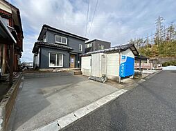 物件画像 南蒲原郡田上町大字川船河　戸建て