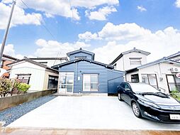 物件画像 見附市今町7丁目　戸建て