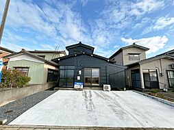 物件画像 見附市今町7丁目　戸建て