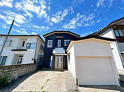物件画像 三条市西大崎2丁目　戸建て