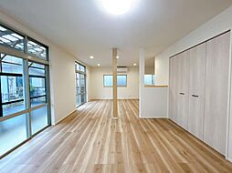 物件画像 燕市新生町　戸建て