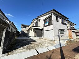 物件画像 燕市新生町　戸建て