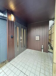 物件画像 三条市西四日町3丁目　戸建て