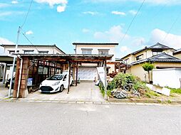 物件画像 西蒲原郡弥彦村大字矢作　戸建て