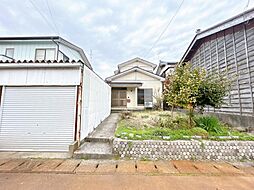 物件画像 見附市緑町　戸建て