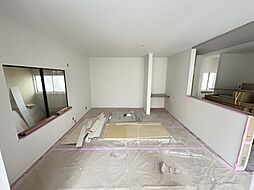 物件画像 燕市吉田弥生町 戸建て