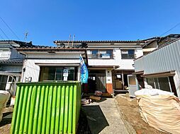 物件画像 三条市北入蔵3丁目　戸建て