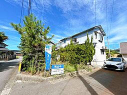 物件画像 新潟市西蒲区巻乙　戸建て