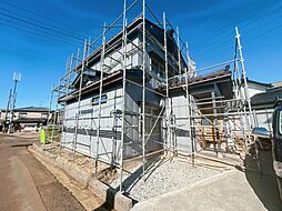 物件画像 燕市幸町　戸建て