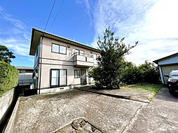 物件画像 三条市四日町　戸建て