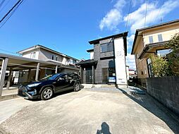 物件画像 燕市新生町2丁目 戸建て