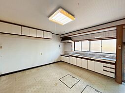 燕市中島　戸建て