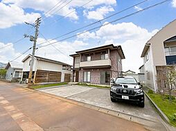 物件画像 西蒲原郡弥彦村美山　戸建て