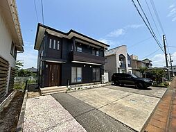 物件画像 西蒲原郡弥彦村美山　戸建て
