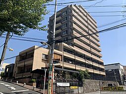 物件画像 エス・バイ・エルマンション御殿山