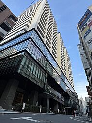 物件画像 テラス渋谷美竹