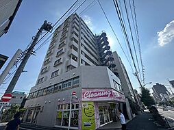 物件画像 藤和シティコープ小岩
