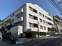 物件画像 三光坂ホームズ