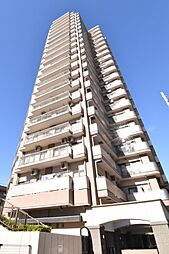 物件画像 ライオンズタワー赤羽