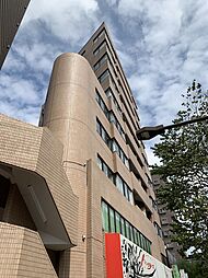 物件画像 グランデージ要町