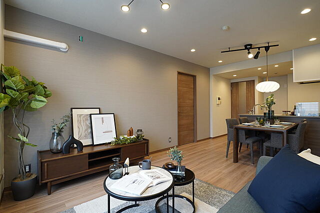 トイレ It’s東京フォーサイトスクエア 8階/812