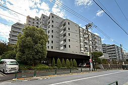 物件画像 It’s東京フォーサイトスクエア