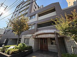 物件画像 ローヤルシティ東武練馬・徳丸