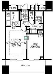 飯田橋駅 29.0万円