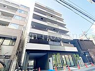 東京都千代田区外神田2丁目8-9：物件画像／株式会社タウンハウジング東京　レジデンス事業部　赤坂店