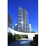 東京都新宿区新宿6丁目：物件画像／株式会社タウンハウジング東京　レジデンス事業部　赤坂店