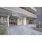 東京都港区芝3丁目：物件画像／株式会社タウンハウジング東京　レジデンス事業部　赤坂店