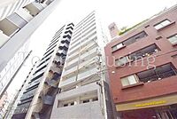 東京都千代田区麹町2丁目5：物件画像／株式会社タウンハウジング東京　赤坂店
