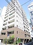 東京都千代田区神田小川町3丁目7-4：物件画像／株式会社タウンハウジング東京　赤坂店